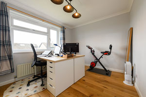 Bedroom 1- click for photo gallery